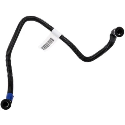 Шланг продувочного клапана канистры пара ACDelco 12577221 для Chevy Colorado GMC Canyon - Изображение 1 из 4