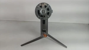 Asus ROG Swift PG27U 27'' Gaming Monitor Stand Only - Picture 1 of 9