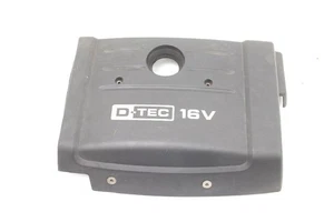 Motorabdeckung Daewoo EVANDA 96338478 2.0 Benzin 10-2004 - Picture 1 of 3