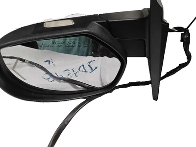 Passenger Side View Mirror Power Opt DL3 Fits 09-14 SUBURBAN 1500 – OEM Foto 1 de 4