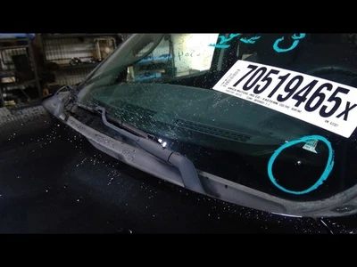 Brazo limpiaparabrisas izquierdo RAM 1500 2013-2018 1690267 Foto 1 de 4