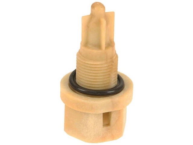 Sensor de temperatura del agua para Ford Expedition 2005-2010 Motorcraft 62354FG 2006 Foto 1 de 2