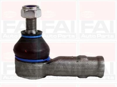 FAI SS612 Tie Rod End Front Left N/S Passenger For Audi A3 Skoda Octavia VW Golf - Image 1 of 4