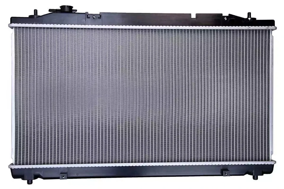 Radiator for 2012 2013 2014 Toyota Venza 3.5L w/Towing Package - Image 1 of 1