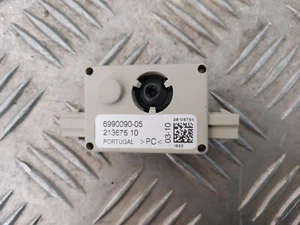 Module Antenne - BMW X6 I (1) (E71/E72) - Référence : 6990090-05 - Picture 1 of 2