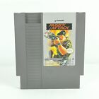 Rush N Attack NES Nintendo Cartridge Only PAL