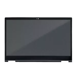 13.5'' LCD Display Touch Screen Digitizer Assembly for Acer Spin 5 SP513-55N - Picture 1 of 3