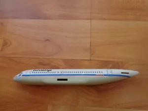 1:200 EUROWINGS AIRLINES AIRBUS A319 AVIÓN PLÁSTICO SOLO CARROCERÍA - Imagen 1 de 1