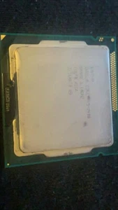 i5 2400 cpu - Picture 1 of 1