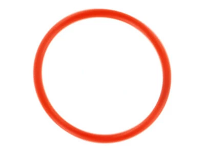 For 1992-2011 Ford Crown Victoria Thermostat Gasket 15446QDYP 1993 1994 1995 - Image 1 of 2