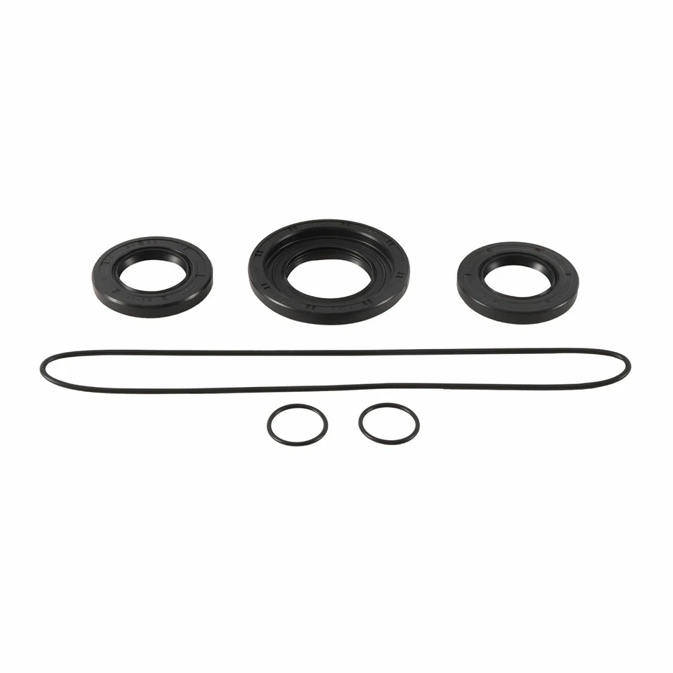 All Balls Rear Diff Seal Kit for Can-Am Outlander 570 DPS 2016-2018 - Image 1 of 1