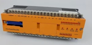 PP2397 Asea Master Piece 010 DSPC 3121 FA20MR-ES1 230V AC - Picture 1 of 2