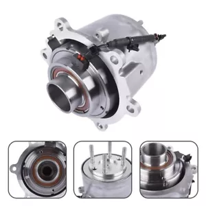 Fits Infiniti QX60 Nissan Pathfinder 13-20 Rear Differential Coupling 387613KA0B - Picture 1 of 12