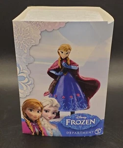 DEPT 56 DISNEY FROZEN VILLAGE ANNA #4048963 retired Department 56 - Picture 1 of 3