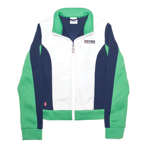 Las mejores ofertas en Ellesse Tamaño Regular abrigos, chaquetas y chalecos  de capa exterior de Poliéster para Mujer | eBay