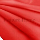 300D Water-Resistant Fabric - Tough 100% Polyester Fabric Sold by the Meter 
