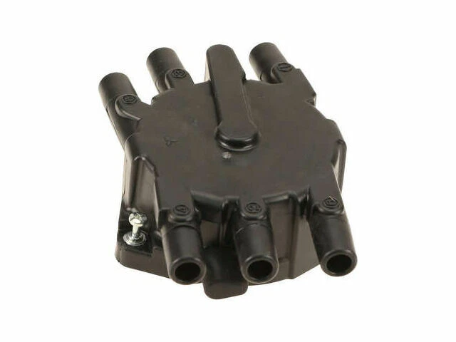 Tapa de distribuidor eléctrico Mitsubishi para Dodge Avenger 1995-2000 2,5 L V6 93RQZC Foto 1 de 1