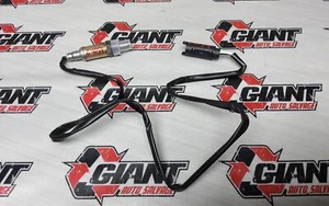 04 BMW 325i OXYGEN SENSOR 2-344-473 - Bild 1 von 5