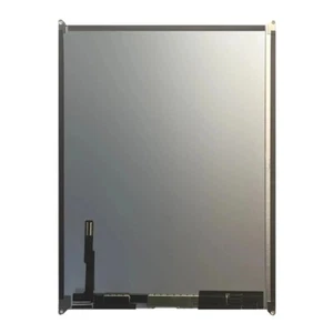 Für iPad 6 6. Gen 2018 A1893 A1954 LCD Display Digitizer Baugruppe Ersatz - Bild 1 von 5