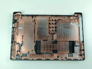 Asus X553M Bottom Case Cover 13NB04X1AP0321 13N0-RLA0521 - Picture 1 of 2