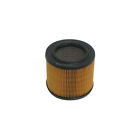 FILTRO ARIA KNECHT/MAHLE  FOR BMW 1000 R 100 RS 1976-1980