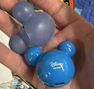 Disney Mplayer Disney Mickey Mouse - Picture 1 of 7