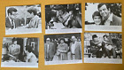 Hopscotch Walter Matthau Glenda Jackson Original Studio Celebrity Photos