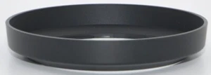 Gegenlichtblende Lens Hood für MC AF Zoom 19-35mm 3.5-4.5 Ø 77mm Zt. Gut - Bild 1 von 2