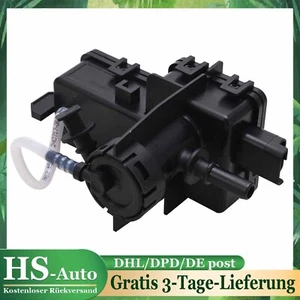 Pompe Additive de Carburant pour Peugeot 207 301 208 Citroën C4 Grand Picasso I - Foto 1 di 10