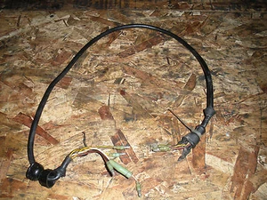 Seadoo Jet Ski 1993 XP 587, Stator Electrical Harness PN#290965922 - Picture 1 of 3