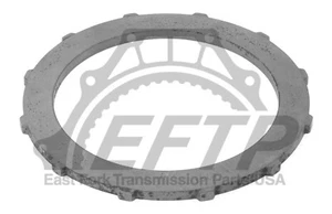 DODGE - A727 - A518 - A618 - 48RE - PRESSURE PLATE, TOP, FORWARD/DIRECT CLUTCH - Bild 1 von 1