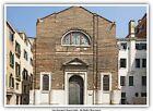 San Giovanni Nuovo Italy  Church Religion