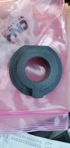 New Holland ~ 87521161 BUSHING ~  Baler Carbon Fiber Superhard Polycarbonate - Picture 1 of 2