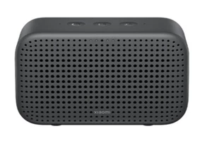 Xiaomi Smart Speaker Lite Bluetooth Wifi Altavoz Spotify Smart Home - Imagen 1 de 5