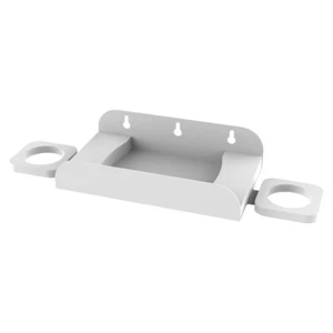 VR Wall Mount Steel VR Wall Holder Stand for Meta Quest 3S for Meta Quest 3 - Zdjęcie 1 z 12