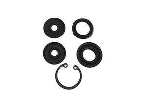 Kit De Réparation De Cylindre Maître De Frein M1323 Pour Daewoo Espero, Lanos - Picture 1 of 5