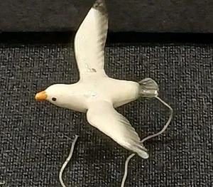 Gaviota voladora Hagen-Renaker  - Imagen 1 de 4