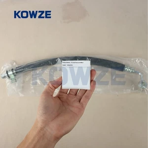 P/S Oil Pressure Hose fit Mitsubishi L200 Pajero Sport KB4T KG4W KH4W KA4T 2005- - Picture 1 of 9