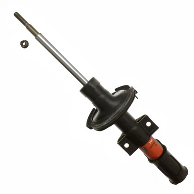Suspension Strut for Chevrolet Aveo 2004 - 2011 TRW JGM4425SR Foto 1 de 4