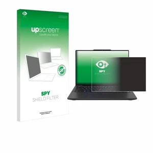 upscreen Filtre de Confidentialité pour Lenovo ThinkPad X13 Gen 6 Protection  - Afbeelding 1 van 13