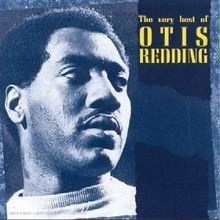 The Very Best of Otis Redding von Otis Redding | CD | Zustand sehr gut - Bild 1 von 2