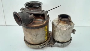 04L131723M 189584 partikelfilter für SEAT LEON ST (5F8) REFERENCE 2013 1145486 - Bild 1 von 19