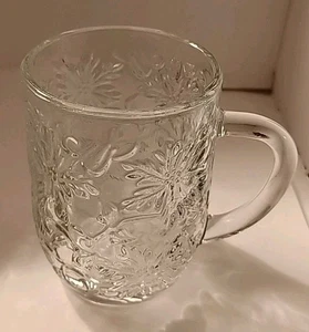 Vintage Princess House Fantasia # 516 Mug Cup - Picture 1 of 4