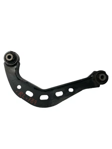 2016 MAZDA 3 Rear Back Upper Control Arm Suspension Driver Left LH OEM - Picture 1 of 13