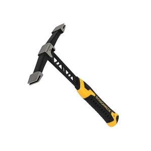  Roughneck Gorilla V-Serie Kupplungshammer 567g (20oz) ROU11038 - Bild 1 von 2