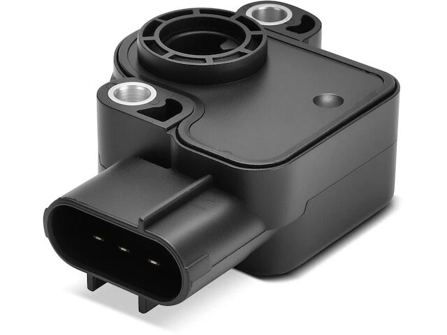 Sensor de posición del acelerador 99SB28K para Mazda B3000 1998-2003 3,0 L V6 Foto 1 de 1