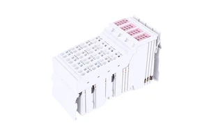 R-IBIL24DO32/HD-PAC R-IB IL 24 DO 32/HD-PAC R911170768-GA1 REXROTH GETESTET | - Bild 1 von 4