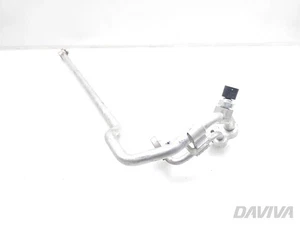 Hyundai Ioniq A/C-Klimaanlagen-Rohrschlauch Elektro Elektromotor 100kW (136 HP) - Picture 1 of 11