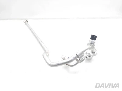 Hyundai Ioniq A/C-Klimaanlagen-Rohrschlauch Elektro Elektromotor 100kW (136 HP) - Image 1 of 4