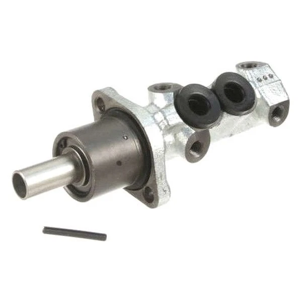 For Volkswagen Jetta 1989-1999 TRW Brake Master Cylinder Foto 1 de 1